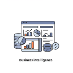 Business Intelligence (BI) Software