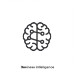Business Intelligence
