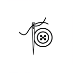 Button Making