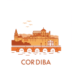 Córdoba, Spain