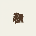 Côte d'Ivoire