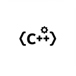 C PlusPlus (C++)