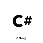 C Sharp (C#)