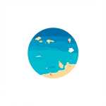 Cabo Verde