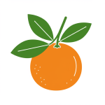 Calamondin