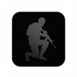 Call of Duty: Modern Warfare III