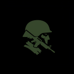 Call of Duty