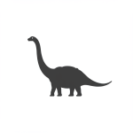 Camarasaurus