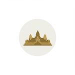 Cambodia