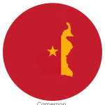 Cameroon