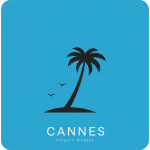 Cannes, France