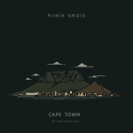 Cape Town, South Africa