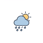 Capturing Weather