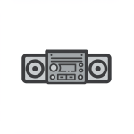 Car Audio Systems