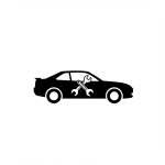 Car Customization