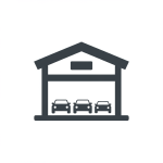Car Dealerships