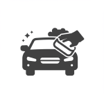 Car Detailing