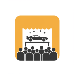 Car Shows