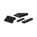 Carbon Fiber Components