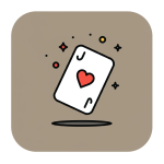 Card Magic