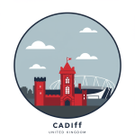 Cardiff, United Kingdom