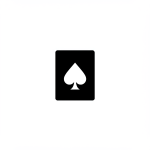 Cards Against Humanity
