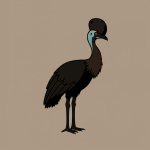 Cassowary