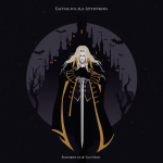 Castlevania: Symphony of the Night