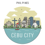 Cebu City, Philippines
