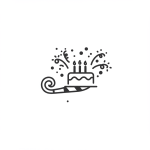 Celebrations