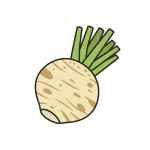 Celeriac