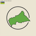 Central African Republic