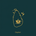 Ceylon