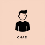 Chad