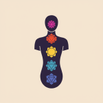Chakra Balancing