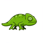Chameleon