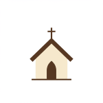 Chapel