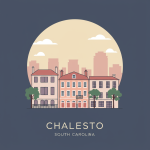 Charleston, United States
