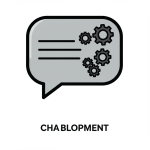 Chatbot Development