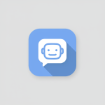 Chatbot Implementation