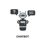Chatbots