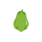 Chayote