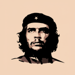 Che Guevara