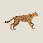 Cheetah