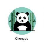 Chengdu, China