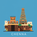 Chennai, India