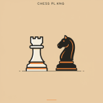 Chess Playing
