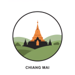 Chiang Mai, Thailand