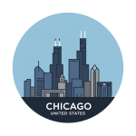 Chicago, United States