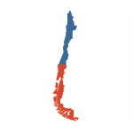 Chile